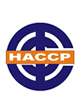 haccp