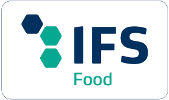 international food standard