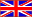 gb